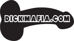 Dick Mafia