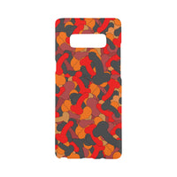 Hard Case for SamSung Note8