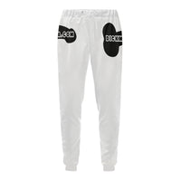 Unisex Casual Sweatpants