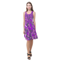 Women's Casual Sundress