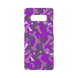 Hard Case for SamSung Note8