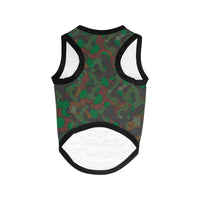 Pet Tank Top