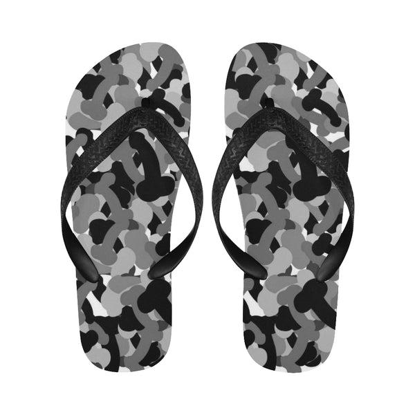 Flip Flops (For both Men and Women)