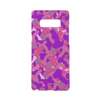 Hard Case for SamSung Note8