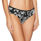 Women's Classic Briefs