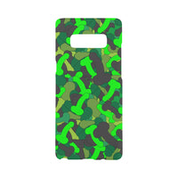 Hard Case for SamSung Note8