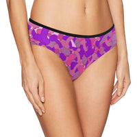 Women's Classic Briefs