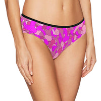 Women's Classic Briefs