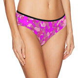 Women's Classic Briefs