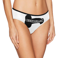 Women's Classic Briefs