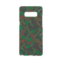 Hard Case for SamSung Note8