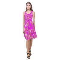 Women's Casual Sundress