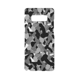 Hard Case for SamSung Note8