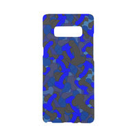 Hard Case for SamSung Note8