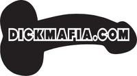 DickMafia.com Gift Card